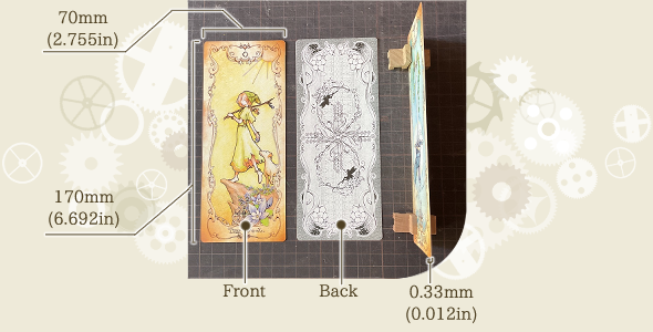 card_size