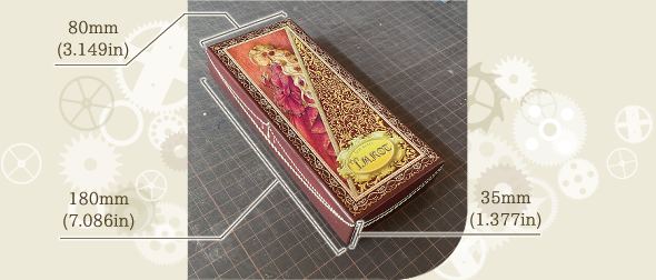 box_size