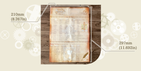 guide_size